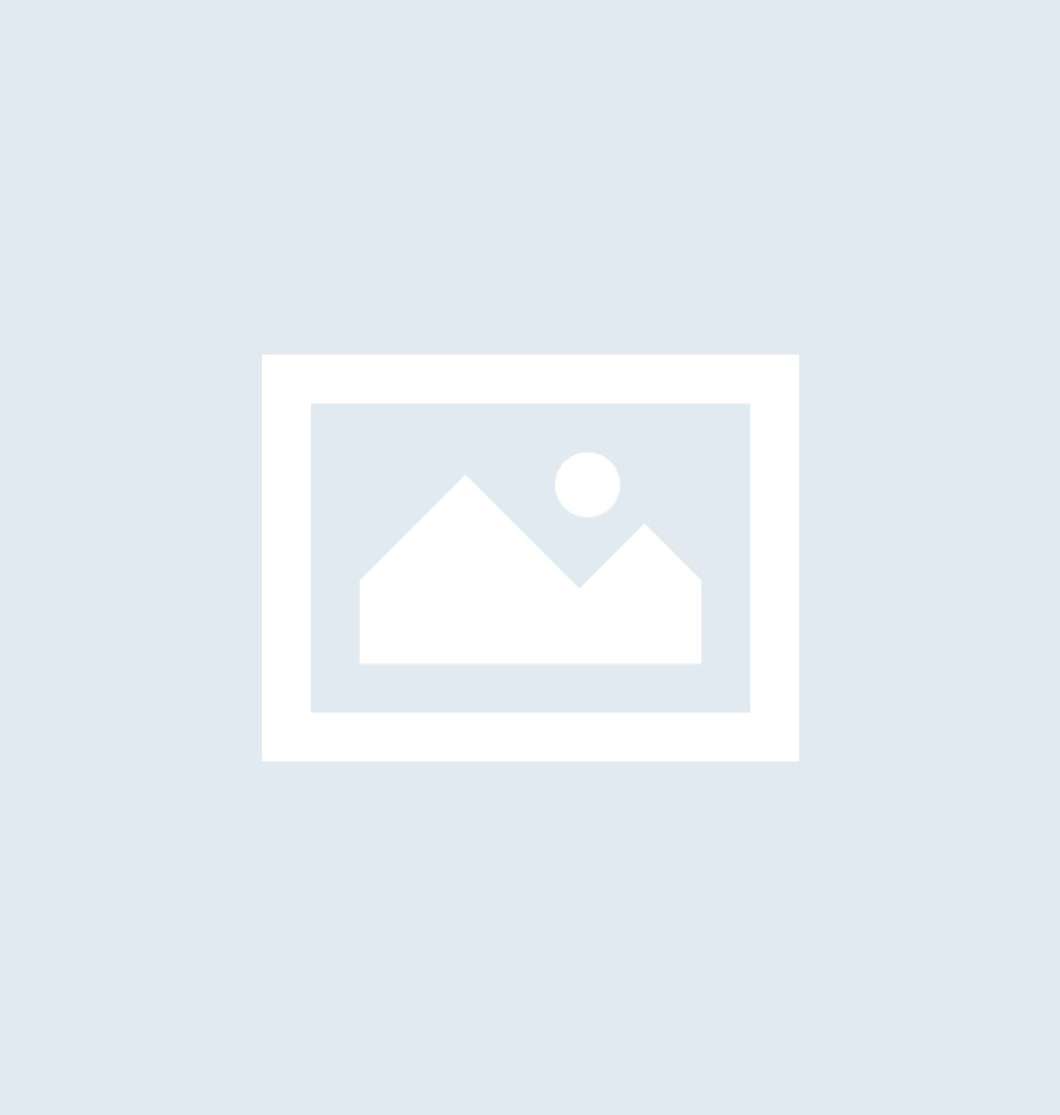 No-Image placeholder